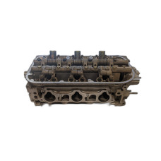 #ZN01 Left Cylinder Head From 1999 Honda Odyssey EX 3.5 P8F-5