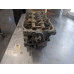 #ZN01 Left Cylinder Head For 99-01 Honda Odyssey EX 3.5 P8F-5