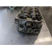 #ZN01 Left Cylinder Head For 99-01 Honda Odyssey EX 3.5 P8F-5