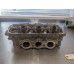 #ZN01 Left Cylinder Head For 99-01 Honda Odyssey EX 3.5 P8F-5