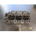 #ZN01 Left Cylinder Head For 99-01 Honda Odyssey EX 3.5 P8F-5