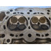 #ZN01 Left Cylinder Head For 99-01 Honda Odyssey EX 3.5 P8F-5