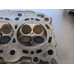 #ZN01 Left Cylinder Head For 99-01 Honda Odyssey EX 3.5 P8F-5