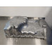 GUM505 Engine Oil Pan From 1999 Honda Odyssey EX 3.5 GUM505 Engine Oil Pan From 1999 Honda Odyssey EX 3.5
