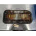 50Y001 Left Valve Cover From 1999 Honda Odyssey EX 3.5