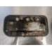 50Y002 Right Valve Cover From 1999 Honda Odyssey EX 3.5