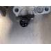 50Y005 Throttle Valve Body From 1999 Honda Odyssey EX 3.5
