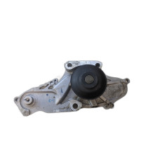 50Y009 Water Pump From 1999 Honda Odyssey EX 3.5