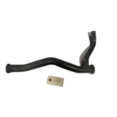 50Y012 Coolant Crossover Tube From 1999 Honda Odyssey EX 3.5