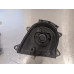 50Y014 Right Front Timing Cover From 1999 Honda Odyssey EX 3.5