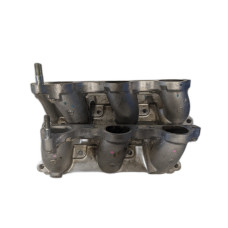 50Y025 Lower Intake Manifold From 1999 Honda Odyssey EX 3.5