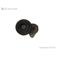 50Y027 Serpentine Belt Tensioner From 1999 Honda Odyssey EX 3.5