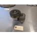 50Y027 Serpentine Belt Tensioner From 1999 Honda Odyssey EX 3.5