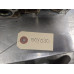 50Y030 Engine Oil Pump From 1999 Honda Odyssey EX 3.5