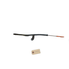 50Y036 Engine Oil Dipstick With Tube From 1999 Honda Odyssey EX 3.5