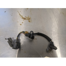 50Y039 Camshaft Position Sensor From 1999 Honda Odyssey EX 3.5