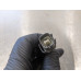 50Y040 Cylinder Head Temperature Sensor From 1999 Honda Odyssey EX 3.5 50Y040 Cylinder Head Temperature Sensor From 1999 Honda Odyssey EX 3.5