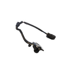 50Y041 Crankshaft Position Sensor From 1999 Honda Odyssey EX 3.5