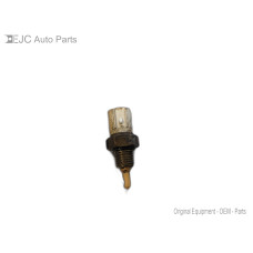 50Y044 Coolant Temperature Sensor From 1999 Honda Odyssey EX 3.5