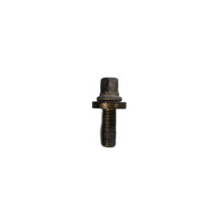 50Y045 Crankshaft Bolt From 1999 Honda Odyssey EX 3.5