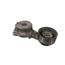 50Z037 Serpentine Belt Tensioner  From 1997 Ford F-150  4.6  Romeo