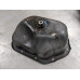 49Z104 Lower Engine Oil Pan For 10-12 Subaru Outback  2.5 11109AA202