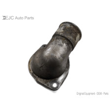 49Z106 Thermostat Housing For 08-10 Subaru Impreza  2.5 11060AA061