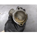 49Z106 Thermostat Housing For 08-10 Subaru Impreza  2.5 11060AA061