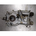 49Z107 Engine Oil Pump For 08-10 Subaru Impreza 2.5 1501AA320 49Z107 Engine Oil Pump For 08-10 Subaru Impreza 2.5 1501AA320