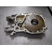 49Z107 Engine Oil Pump For 08-10 Subaru Impreza 2.5 1501AA320 49Z107 Engine Oil Pump For 08-10 Subaru Impreza 2.5 1501AA320