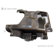 49Z111 Engine Oil Baffle For 08-10 Subaru Impreza  2.5