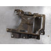49Z111 Engine Oil Baffle For 08-10 Subaru Impreza  2.5