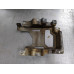 49Z111 Engine Oil Baffle For 08-10 Subaru Impreza  2.5