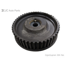 49Z112 Right Camshaft Timing Gear For 08-10 Subaru Impreza  2.5 13017AA072