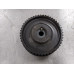 49Z112 Right Camshaft Timing Gear For 08-10 Subaru Impreza  2.5 13017AA072