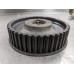 49Z112 Right Camshaft Timing Gear For 08-10 Subaru Impreza  2.5 13017AA072