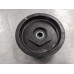 49Z112 Right Camshaft Timing Gear For 08-10 Subaru Impreza  2.5 13017AA072