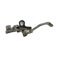 49Z116 Engine Lift Bracket From 2009 Subaru Impreza  2.5