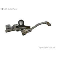 49Z116 Engine Lift Bracket For 08-10 Subaru Impreza  2.5