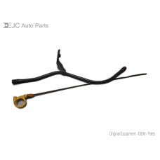 49Z119 Engine Oil Dipstick With Tube For 08-10 Subaru Impreza  2.5 11140AA150