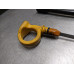49Z119 Engine Oil Dipstick With Tube For 08-10 Subaru Impreza 2.5 11140AA150 49Z119 Engine Oil Dipstick With Tube For 08-10 Subaru Impreza 2.5 11140AA150