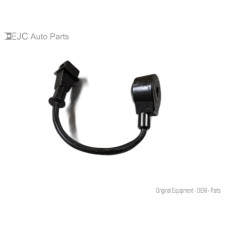 49Z121 Knock Detonation Sensor For 08-10 Subaru Impreza  2.5 22060AA140