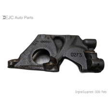 49Z125 Motor Mount Bracket For 08-10 Subaru Impreza  2.5