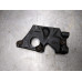 49Z125 Motor Mount Bracket For 08-10 Subaru Impreza  2.5