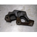 49Z125 Motor Mount Bracket For 08-10 Subaru Impreza  2.5