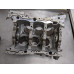 #BLA27 Engine Cylinder Block For 14-17 Jeep Cherokee  3.2