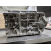#BLA27 Engine Cylinder Block For 14-17 Jeep Cherokee  3.2