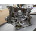 #BLA27 Engine Cylinder Block For 14-17 Jeep Cherokee  3.2
