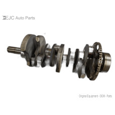 #Ml05 Crankshaft Standard For 14-17 Jeep Cherokee  3.2 68088028AB