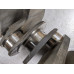 #Ml05 Crankshaft Standard For 14-17 Jeep Cherokee  3.2 68088028AB